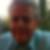 Profilbild von Federico Ruta