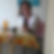 Profilbild von Jacqueline Christen