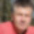 Profilbild von Erwin Schärer