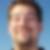 Profilbild von Jachin Wissmann