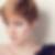 Profilbild von Aamanda Holzer