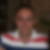 Profilbild von Roland Steinemann
