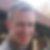 Profilbild von Roland Frei