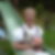 Profilbild von Martha Müller