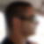 Profilbild von Toni Culjak