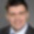 Profilbild von Patrick Wessner