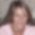 Profilbild von Daniela Müller