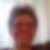 Profilbild von Verena Riedwyl