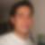 Profilbild von Simon Sprecher
