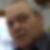 Profilbild von Peter Stuber