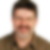 Profilbild von Heinz Sarbach