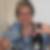 Profilbild von Doris Haller