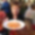 Profilbild von Beatrix Steffen