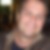 Profilbild von Christof Riesen