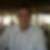Profilbild von Hansjörg Ballmer