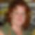 Profilbild von Nejna Gothuey