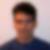 Profilbild von Aldo Patriarca