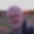 Profilbild von Heinz Würms