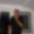 Profilbild von Roger Toedtli