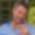 Profilbild von Rolf Altorfer