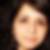 Profilbild von Angiuli Adriana