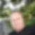 Profilbild von Germann Thomas