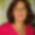 Profilbild von Monika Fletcher