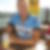 Profilbild von Martin Waltert