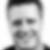Profilbild von Christoph Rytz