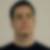 Profilbild von Marius Zürcher