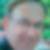 Profilbild von Hanspeter Schudel