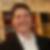 Profilbild von nicolas  neuhaus