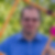 Profilbild von Peter Berger