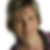 Profilbild von Brigitte Ruth Deflorin