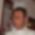 Profilbild von Peter Hauri