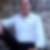 Profilbild von Daniel Prevot