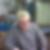 Profilbild von Ariel  Juerg Kopeliowitsch