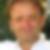 Profilbild von Philipp Steiner