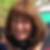 Profilbild von Madeleine Meier