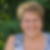 Profilbild von Madeleine Joss