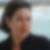Profilbild von Veronika Stockmann