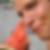 Profilbild von Jonathan Crosby