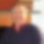 Profilbild von Ueli Spring