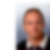 Profilbild von André Vogel