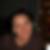 Profilbild von Marion Silvani