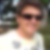 Profilbild von Hanspeter Koller