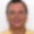 Profilbild von Rolf Cristuzzi