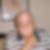 Profilbild von Erwin Iseli 