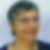 Profilbild von Regina Fuchs