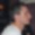 Profilbild von Stefan Spring